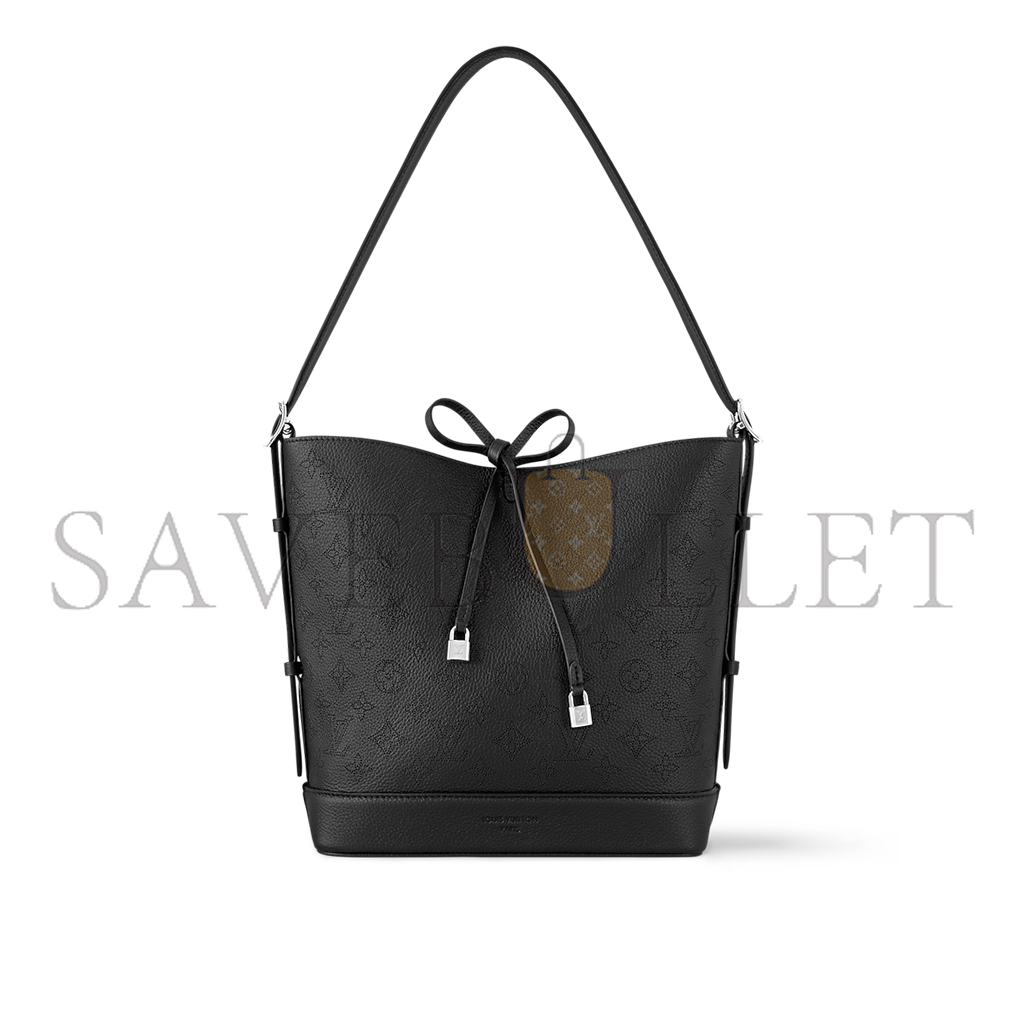 LOUIS VUITTON FLORE M12139 (28*27*10cm) LOUIS VUITTON FLORE M12139 (28*27*10cm)